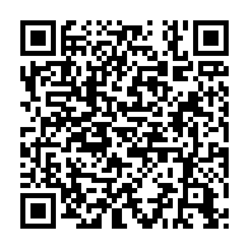 QR code for LRA 228