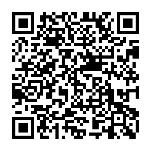 QR code for LRA 339