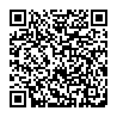 QR code for LRA 801