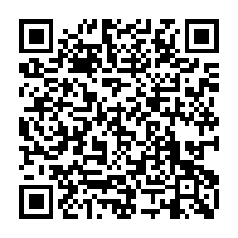 QR code for LRA 815