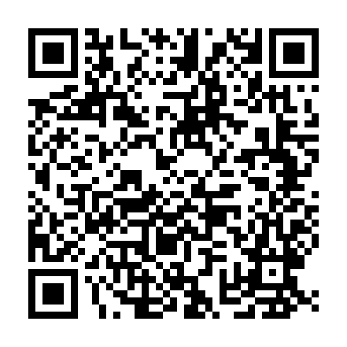QR code for LRA 905