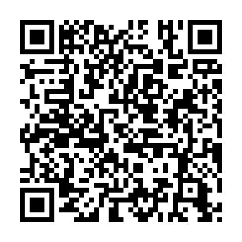 QR code for LRA330