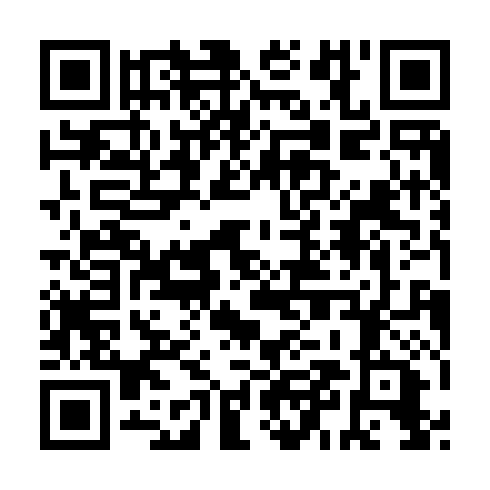 QR code for LRA933