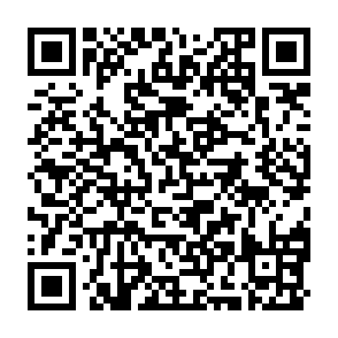 QR code for LRA970