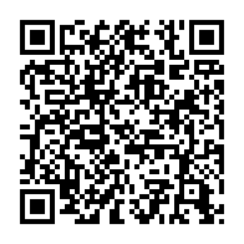 QR code for LRB 020