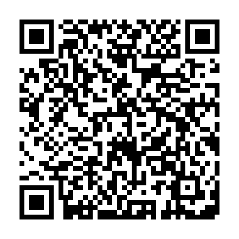 QR code for LRB313