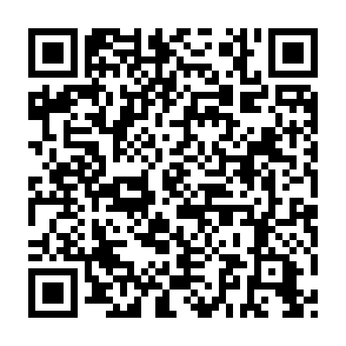 QR code for LRB817