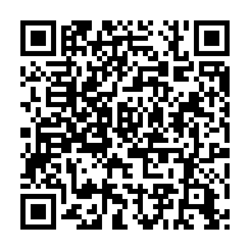 QR code for LRC 443