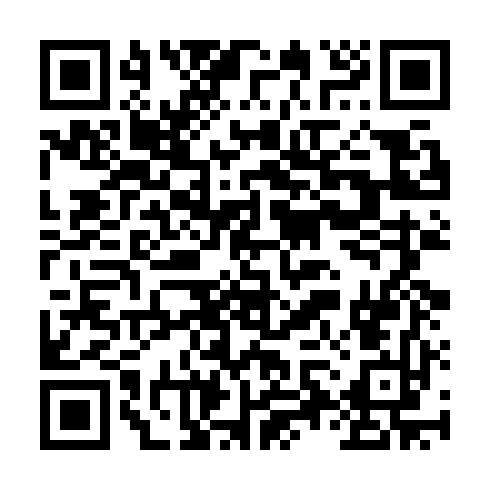 QR code for LRC 623
