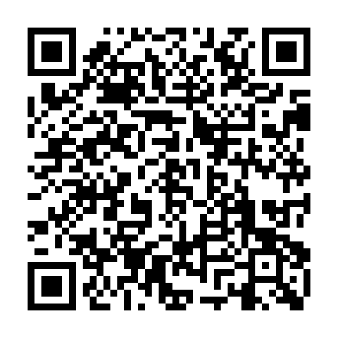 QR code for LRC049