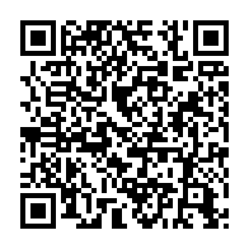 QR code for LRC090