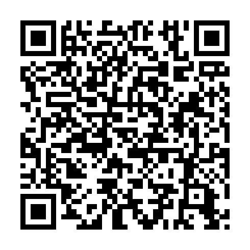 QR code for plate LRC 128