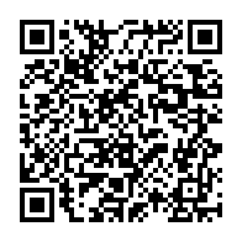 QR code for LRC178