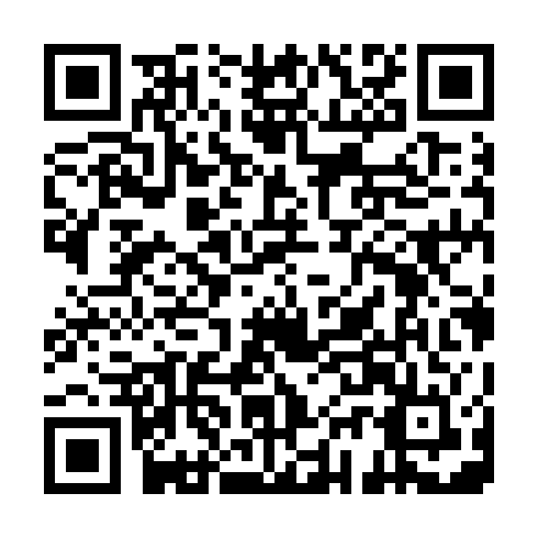 QR code for LRC425