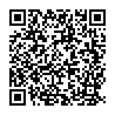 QR code for plate LRC 737