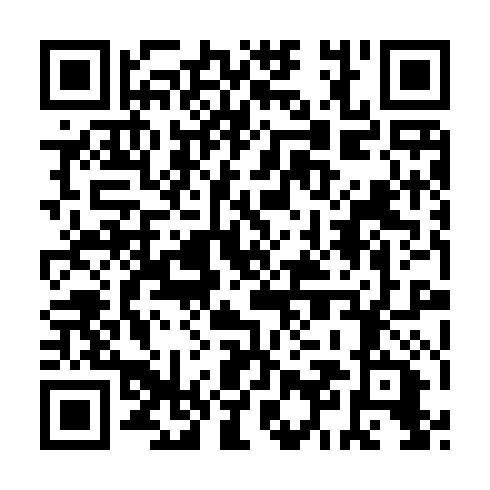 QR code for LRC742