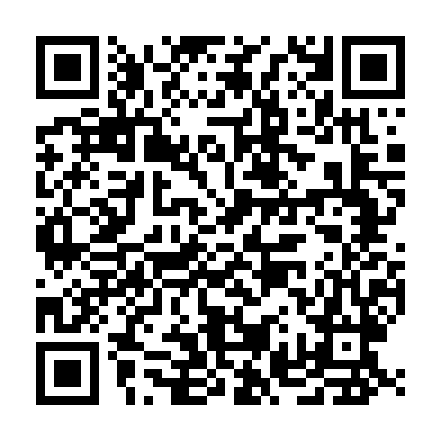 QR code for LRD 180