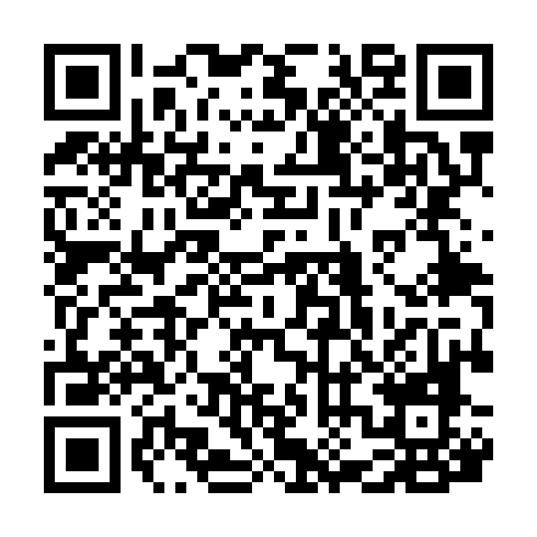 QR code for LRD080