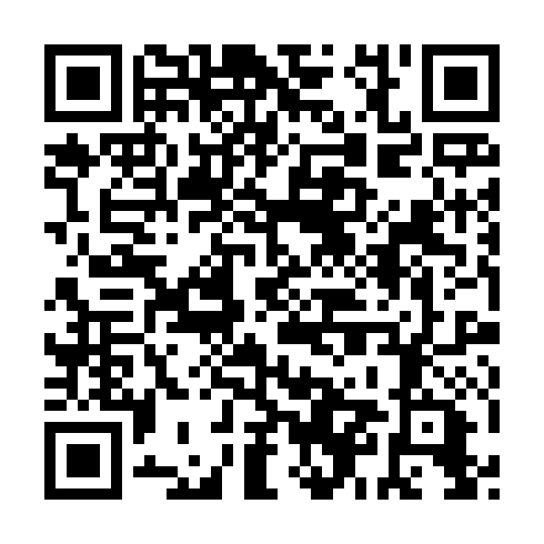 QR code for LRE 584
