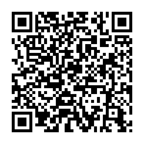 QR code for LRE 875