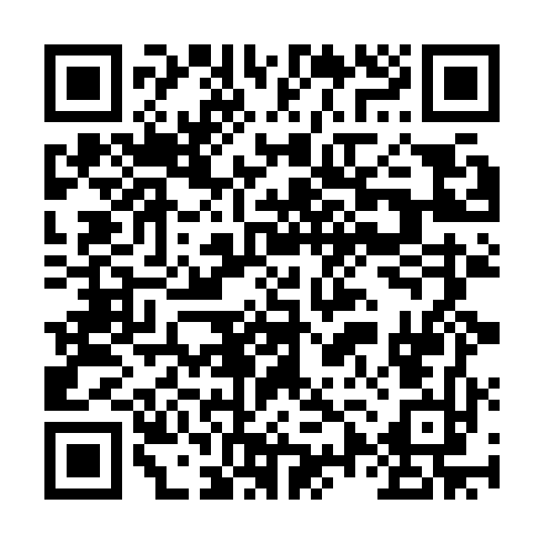 QR code for LRE561