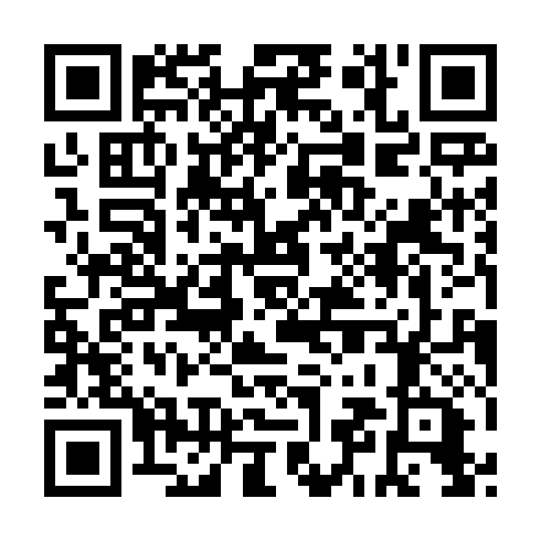 QR code for LRE834
