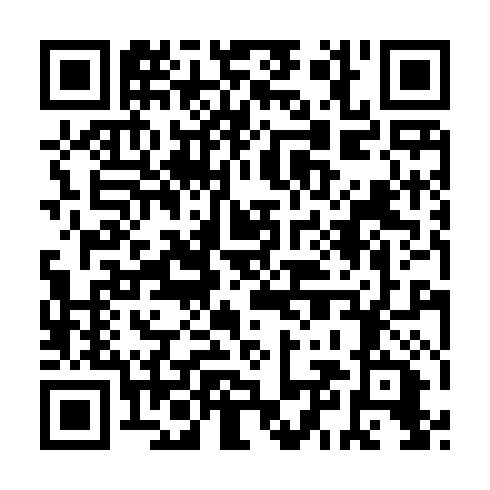 QR code for LRE866