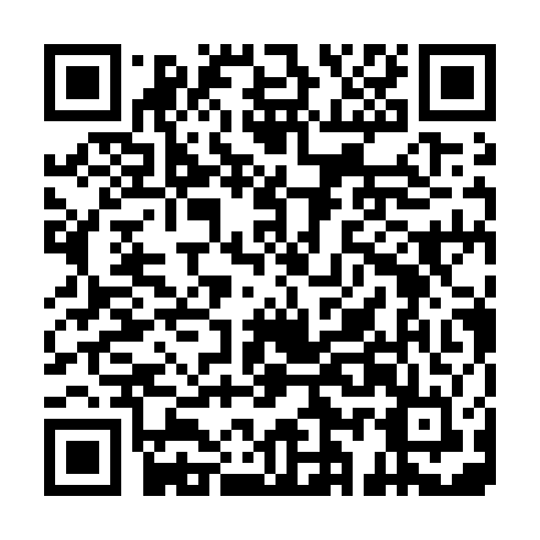 QR code for LRF 247