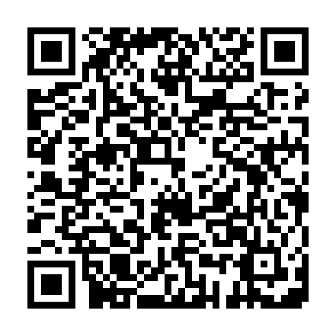 QR code for LRF 762