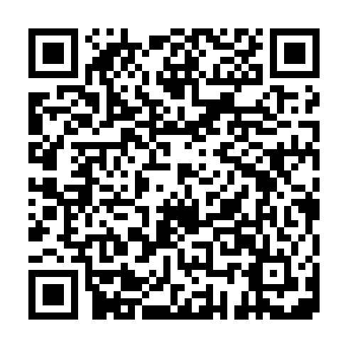 QR code for LRF 862