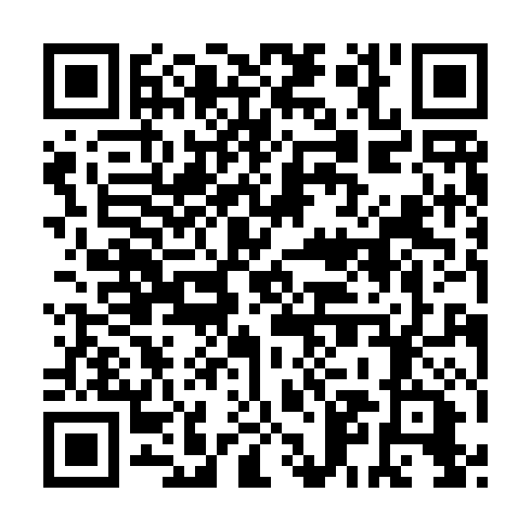 QR code for LRF 871