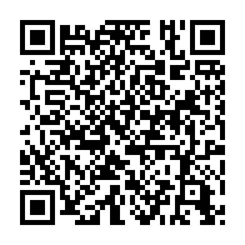 QR code for LRF345