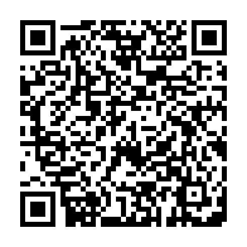 QR code for LRG 011