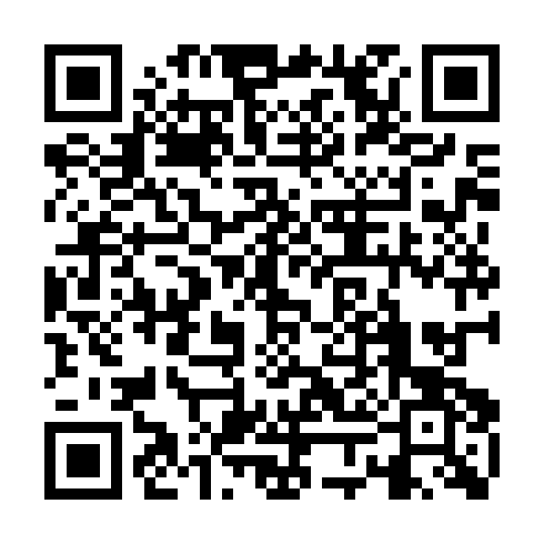 QR code for LRG 315