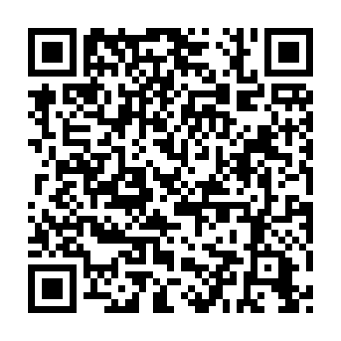 QR code for LRG 425