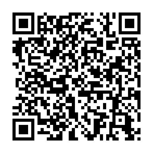 QR code for LRG 471