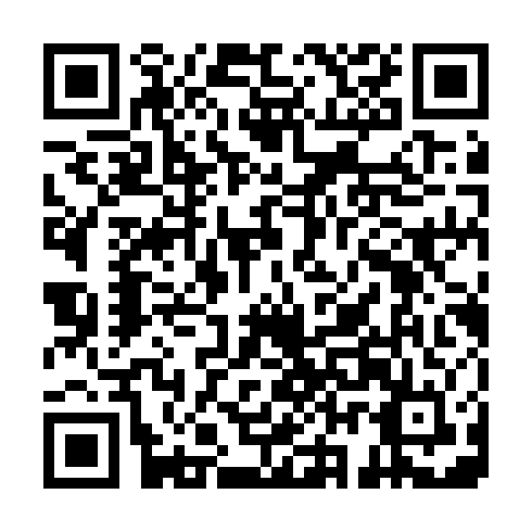 QR code for LRG 550