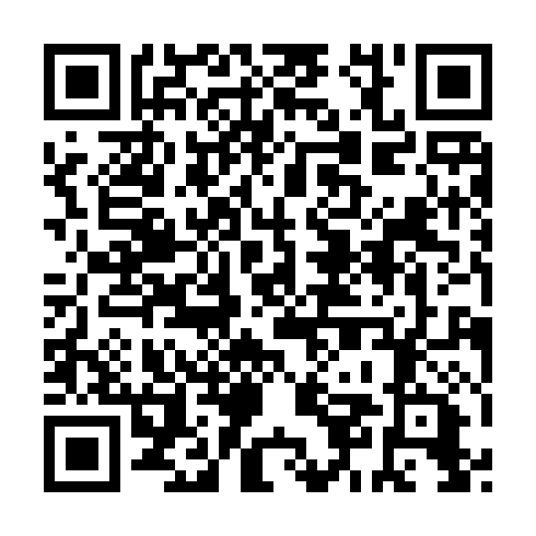 QR code for LRG 572
