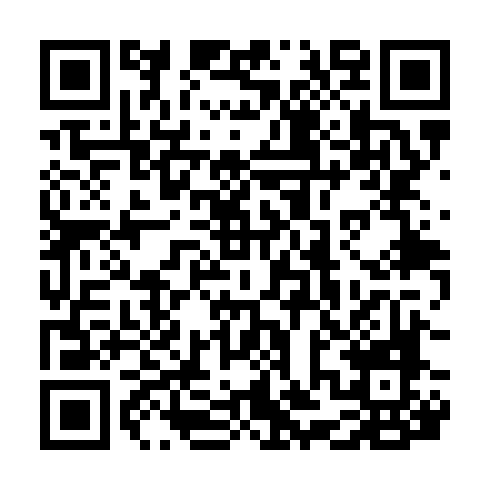 QR code for plate LRG 054