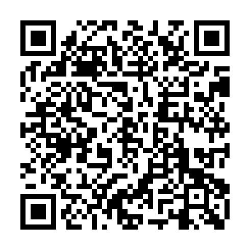 QR code for LRG449
