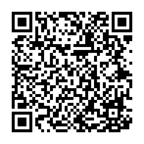 QR code for LRG705