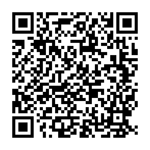 QR code for plate LRG 831