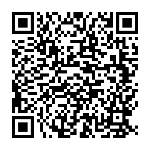 QR code for LRH 177
