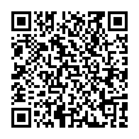 QR code for LRH 484
