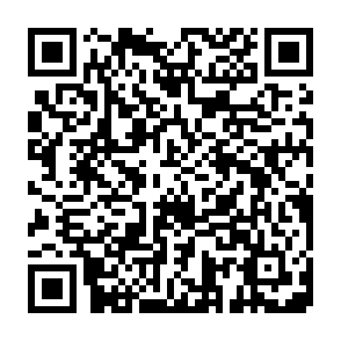 QR code for LRH987