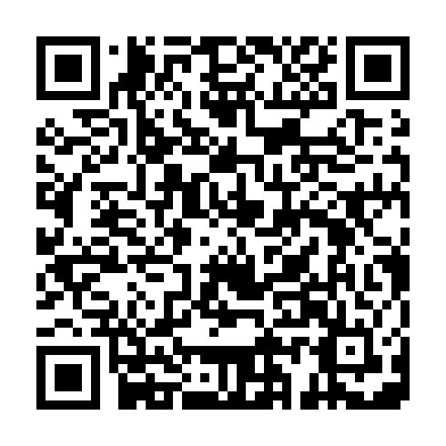 QR code for LRI 347
