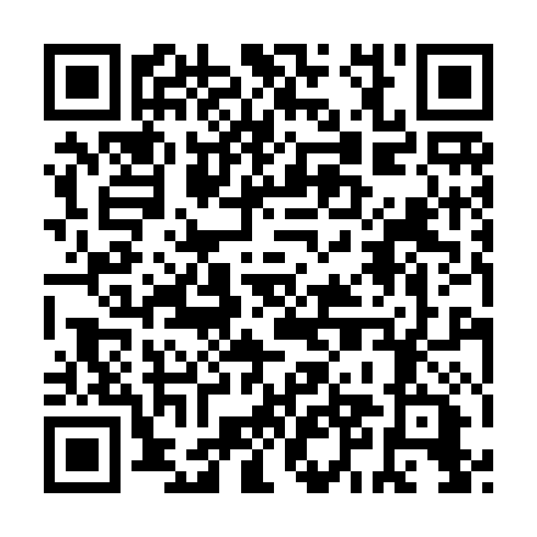 QR code for LRI 565