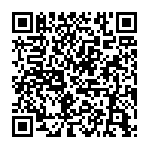 QR code for LRI 930