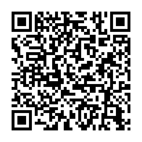 QR code for plate LRI 102