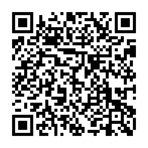 QR code for plate LRI 699